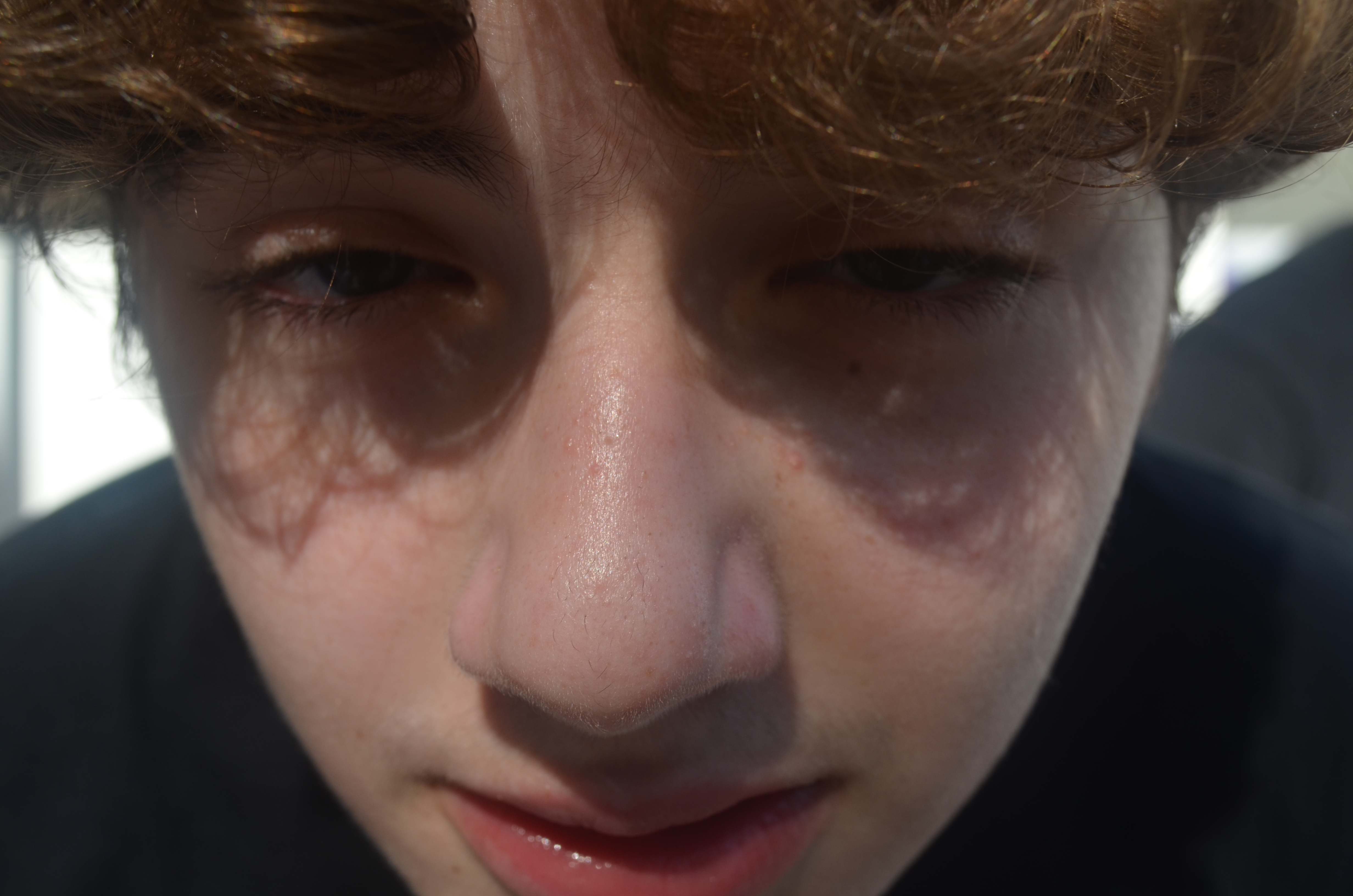 DSC_0203.JPG